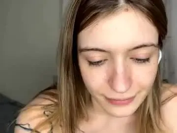 Chaturbate Best live sex cam show of dellisifuentes