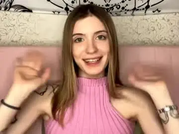 Chaturbate Adult Webcams of dellisifuentes