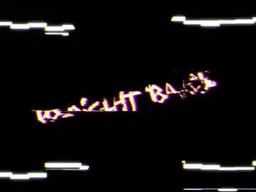 Chaturbate Nude Webcam of derek_stud_