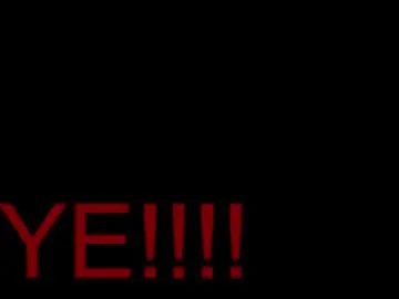 Chaturbate Free Live Porn of dom2travelers_sm