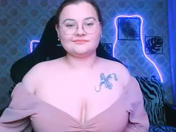 Chaturbate Free Porn Cam of dreamforyoue2