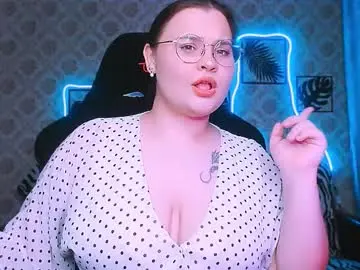 Chaturbate Free Porn Cam of dreamforyoue2