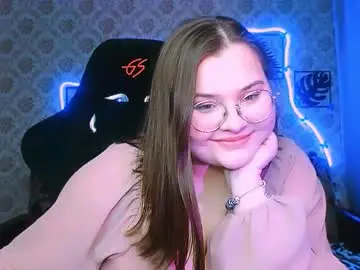 Chaturbate Live Porn of dreamforyoue2