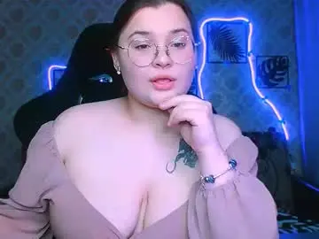 Chaturbate Best live sex cam show of dreamforyoue2