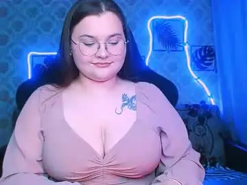 Chaturbate Private Sex Chat of dreamforyoue2