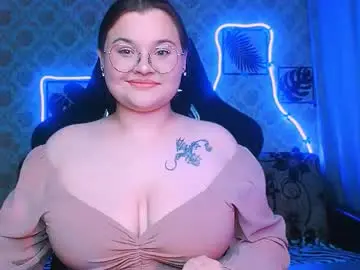 Chaturbate Free Live Porn of dreamforyoue2