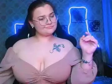 Chaturbate Best live sex cam show of dreamforyoue2
