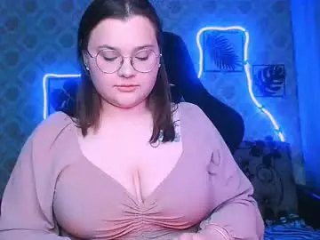 Chaturbate Sex Chat of dreamforyoue2