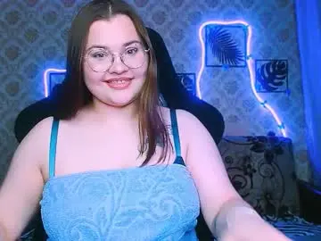 Chaturbate Free Porn Cam of dreamforyoue2