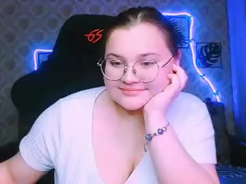 Chaturbate Best live sex cam show of dreamforyoue2