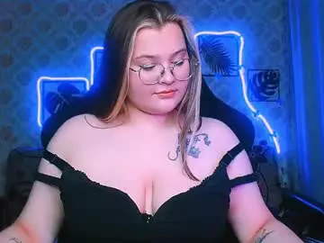 Chaturbate Free Live Porn of dreamforyoue2