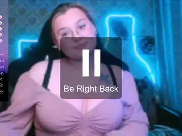 Chaturbate Free Live Porn of dreamforyoue2