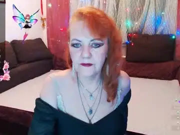 Chaturbate Adult Webcams of elizabethmonro