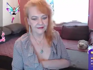 Chaturbate Adult Video Chat of elizabethmonro