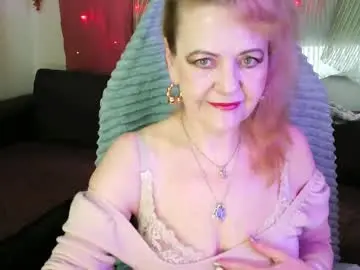 Chaturbate Best Webcam of elizabethmonro