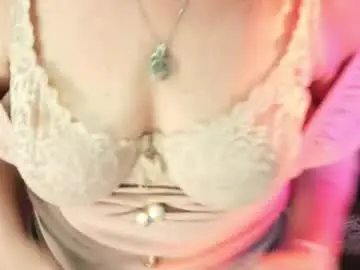 Chaturbate Watch Live Sex Cams of elizabethmonro
