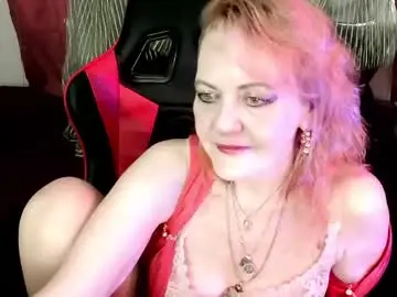 Chaturbate Adult Video Chat of elizabethmonro