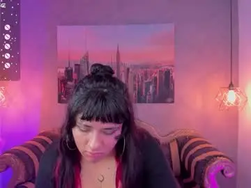 Chaturbate Free Porn Cam of emily_mouns