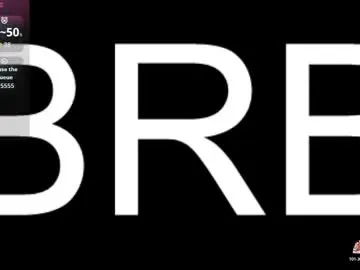 Chaturbate Private Sex Chat of emmaethereal