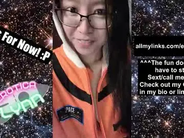 Chaturbate Adult Webcam of eroticalynn