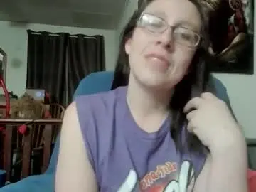 Chaturbate Sex Cam of fapqueenc17