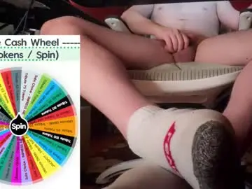 Chaturbate Private Sex Chat of fullofkinks