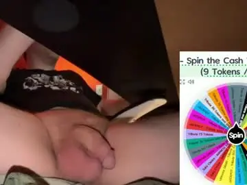Chaturbate Nude Webcam of fullofkinks