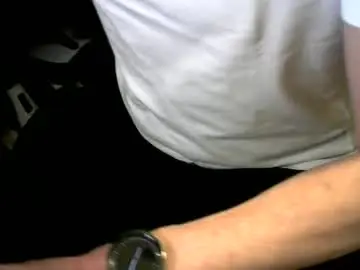 Chaturbate Nude Webcam of gay_slave_on_cam