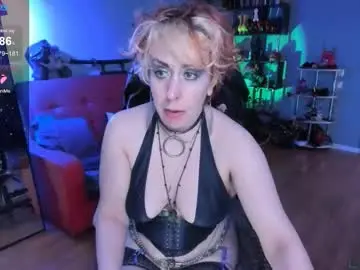 Chaturbate Live Sex of ginamiracle