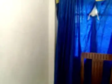 Chaturbate Sex Cam of goddessofalltime69