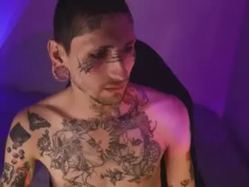 Chaturbate Best Webcam of hatsumotokyoto