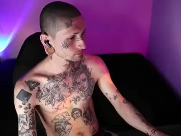 Chaturbate Adult Video Chat of hatsumotokyoto