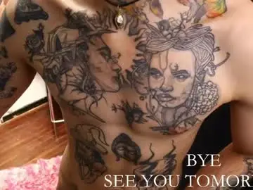 Chaturbate Free Live Porn of hatsumotokyoto