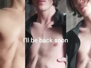 Chaturbate Free Live Porn of higherdegree