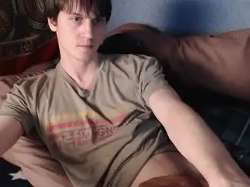 Chaturbate Adult Webcams of higherdegree