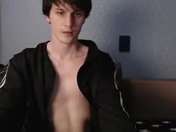 Chaturbate Adult Webcams of higherdegree