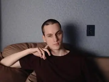 Chaturbate Live Porn of higherdegree