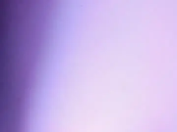 Chaturbate Free Porn Cam of ian_castillo_
