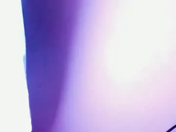 Chaturbate Best live sex cam show of ian_castillo_