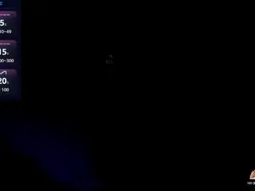 Chaturbate Live Porn of ian_castillo_