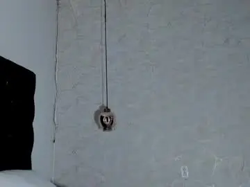 Chaturbate Best live sex cam show of ian_castillo_