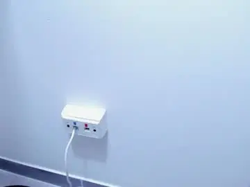 Chaturbate Free Porn Cam of ian_castillo_