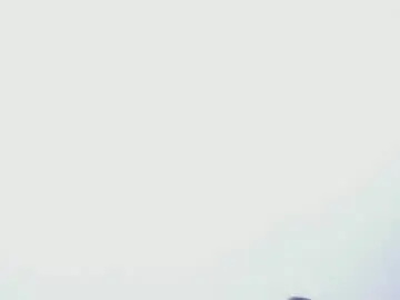 Chaturbate Sex Cam of ian_castillo_