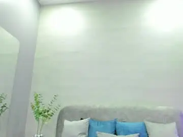 Chaturbate Live Sex of ian_castillo_