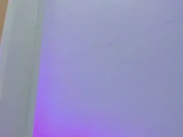 Chaturbate Free Live Porn of ian_castillo_