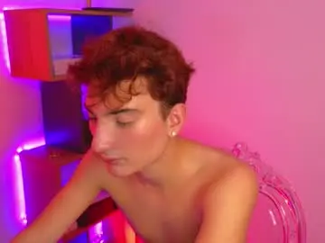 Chaturbate Best live sex cam show of imjuanse