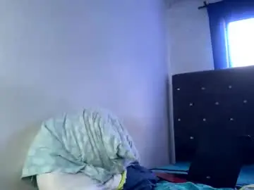 Chaturbate Adult Webcams of jairsalazar167