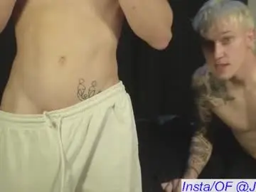 Chaturbate Free Live Porn of jaycex_69