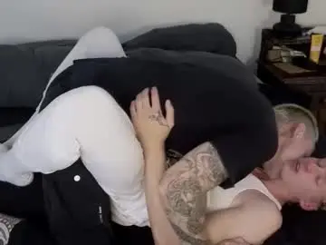 Chaturbate Live Sex of jaycex_69