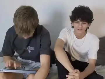 Chaturbate Free Porn Cam of jaycex_69